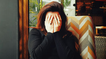 Drowning in Health Advice? A Simple Framework for Restoring Metabolic Health