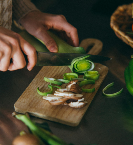 1:1 Metabolic & Gut Health Strategy Session